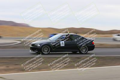 media/Jan-29-2022-Club Racer Events (Sat) [[89642a2e05]]/5-blue/skidpad (session 2)/